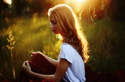 ​生病一个人打针怎么发朋友圈