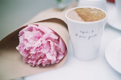 过年红包祝福语怎么写 新给小孩发红包祝福语(63句)