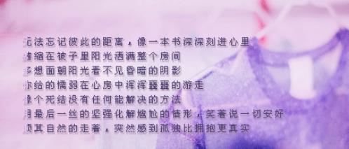 冬奥运健儿加油的口号[28句] (2023年北京冬奥会祝福语)