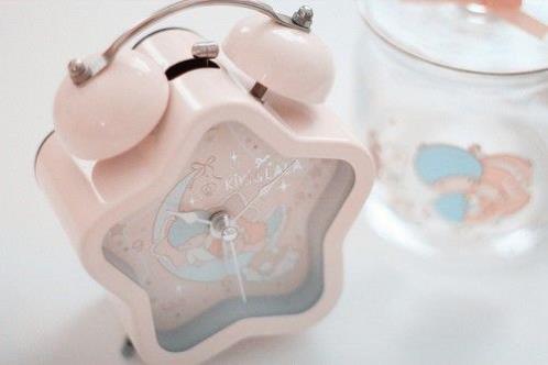 冬奥运健儿加油的口号[28句] (2023年北京冬奥会祝福语)