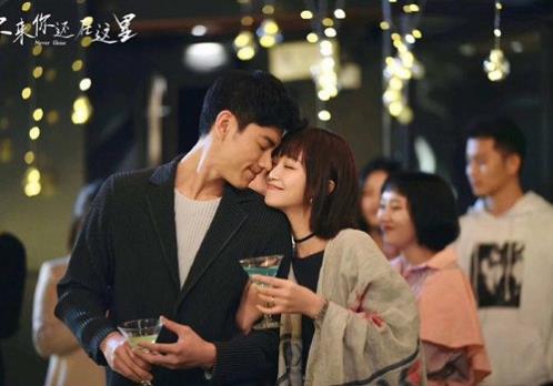 冬奥运健儿加油的口号[28句] (2023年北京冬奥会祝福语)