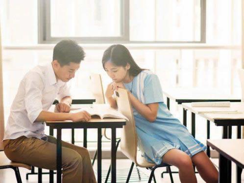 冬奥运健儿加油的口号[28句] (2023年北京冬奥会祝福语)