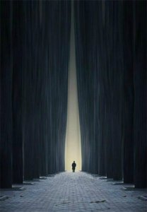 ​奥黛丽赫本名言名句(一个女人的美丽随着岁月而增长…)