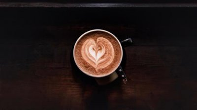 ​开门红口号霸气押韵2023银行[60句]