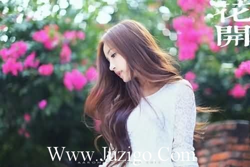 孩子订婚的祝福语大全25句