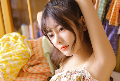 ​相关努力名言名句 努力的名言名句(精选45句)