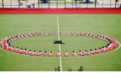 关于读书的现代名言