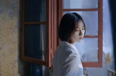 ​雪天出行注意安全的句子