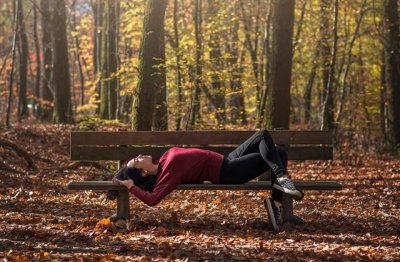 ​夜晚空虚寂寞的句子