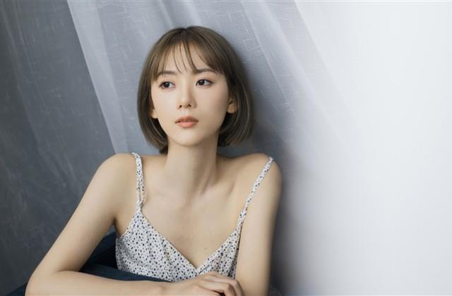 留起长发的经典句子 留起长发的经典句子