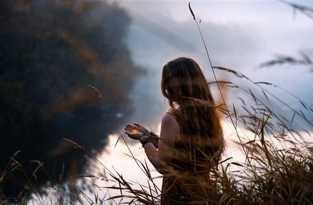 写给老师的心里话 写给老师的心里话