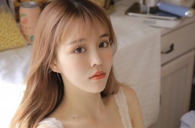 ​四个字的男生网名大全(共211个)