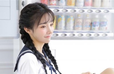 ​劲舞团情侣网名四个字