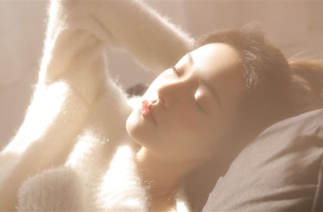 好听的00后情侣网名(共107个) 好听的00后情侣网名(共107个)