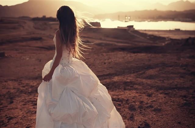 好听的00后情侣网名(共107个) 好听的00后情侣网名(共107个)