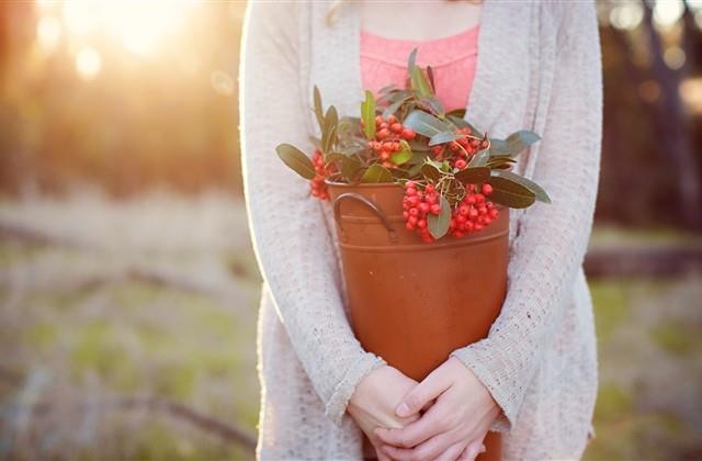 好听的00后情侣网名(共107个) 好听的00后情侣网名(共107个)