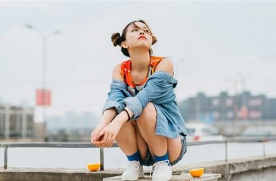 ​经典的霸气超拽的六字昵称(共168个)