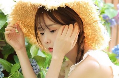 ​成熟稳重的二字昵称(共284个)