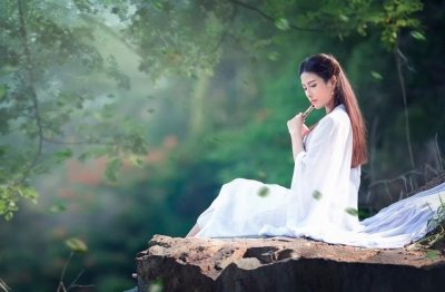 ​男朋友的备注特别的昵称(193个)