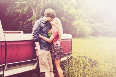 ​防雷电安全标语28句