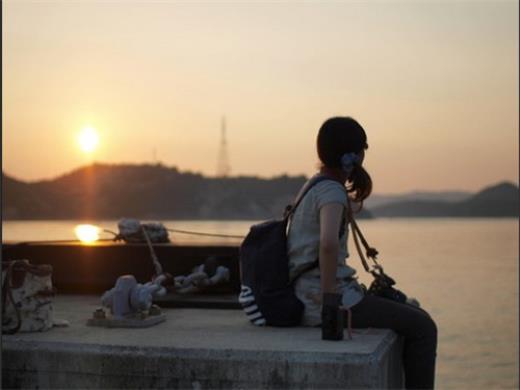 生产安全格言大全