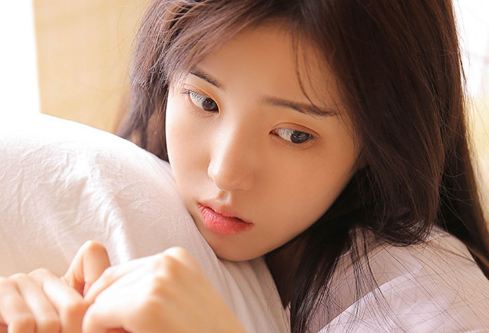 1686532259140275.png image.png