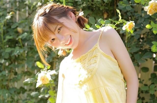 守护的男生网名(精选122个)