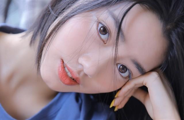 憨憨的情侣名字