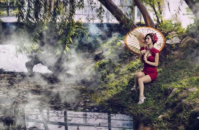 简洁明了的网名大全(精选121个) 简洁明了的网名大全(精选121个)