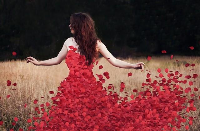 男生很有情调的网名大全(109个) 男生很有情调的网名大全(109个)