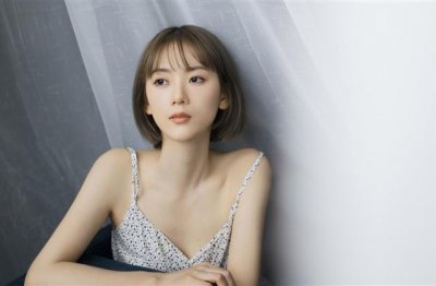 ​男生很有情调的网名大全(109个)