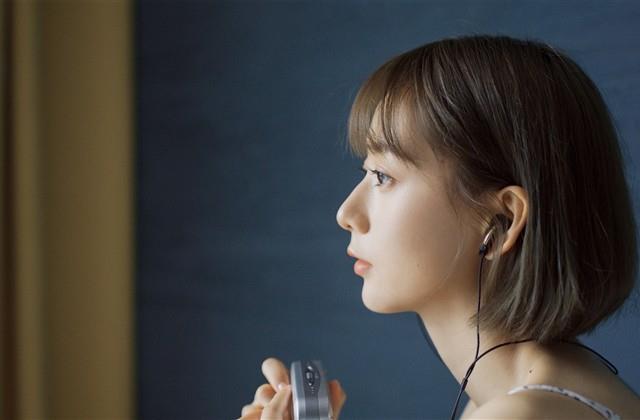 男生很有情调的网名大全(109个) 男生很有情调的网名大全(109个)