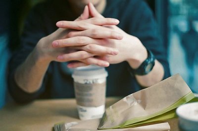 ​学校美术室标语39句