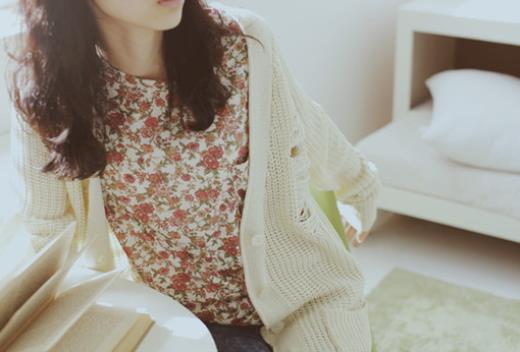 关于讲诚信的名人名言大全