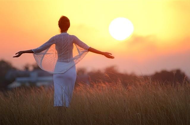 象征越来越好的微信名字 象征越来越好的微信名字