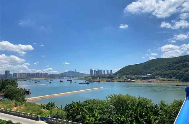 特别扎心的昵称带符号