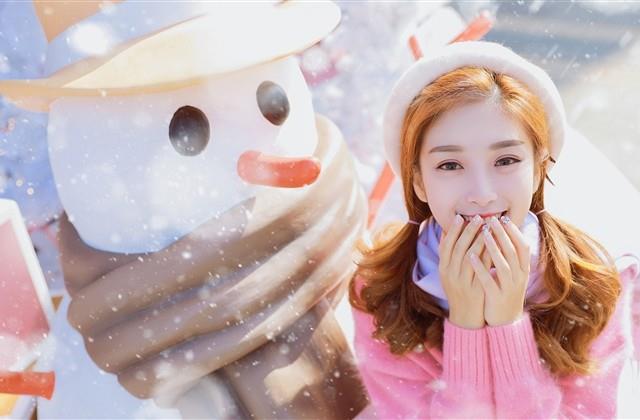 使命召唤名字大全古风(98个) 使命召唤名字大全古风(98个)