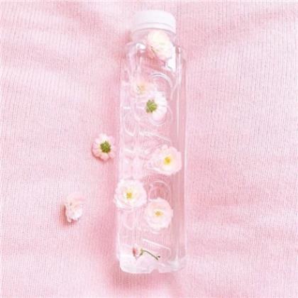 努力奋斗正能量的名人名言语录