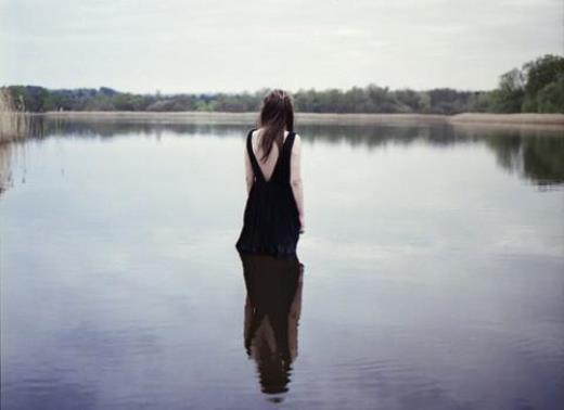 12句微信经典的座右铭