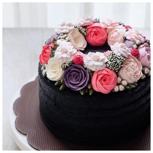 自己的教室名言警句