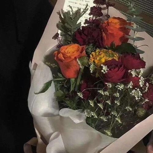 自己的教室名言警句