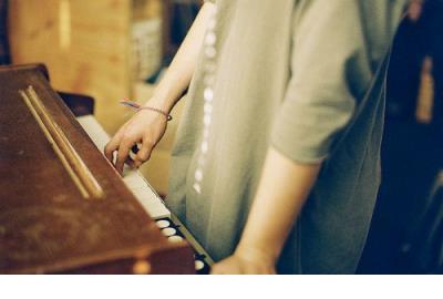 关于天才的华罗庚名言