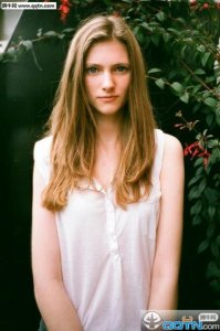 ​老子的道德经10大名句(孟子的名言名句大全)