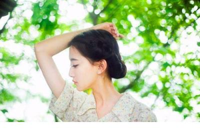 关于不要骄傲的名人名言