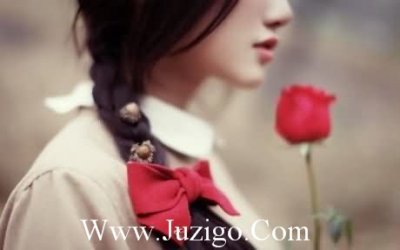 ​水上交通安全宣传标语简单(精选45句)