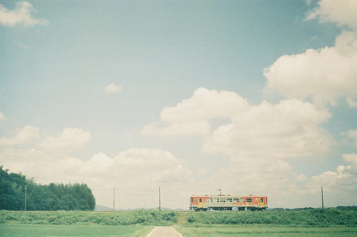 qq性签名名言搞笑83句