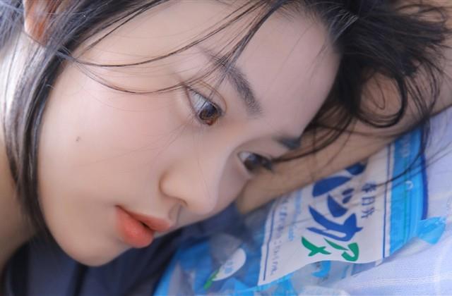 个性的qq繁体字网名(147个) 个性的qq繁体字网名(147个)