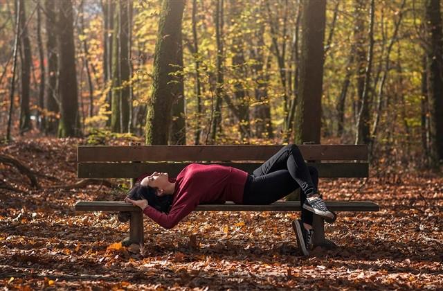绝地求生游戏名字男 绝地求生游戏名字男