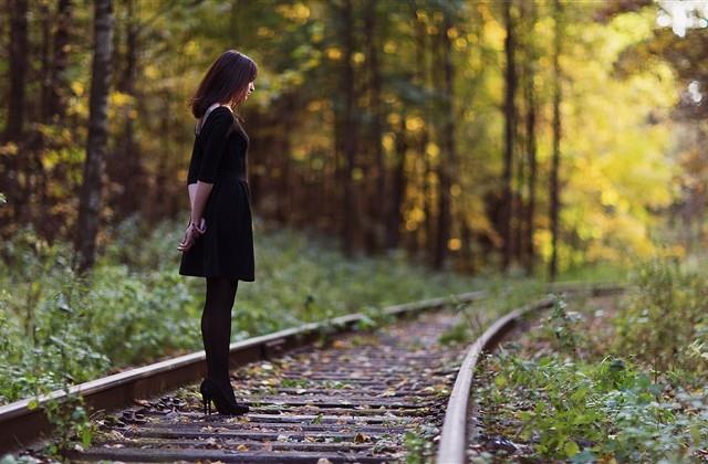 绝地求生游戏名字男 绝地求生游戏名字男