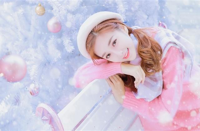 有意境文艺范的网名(共195个)